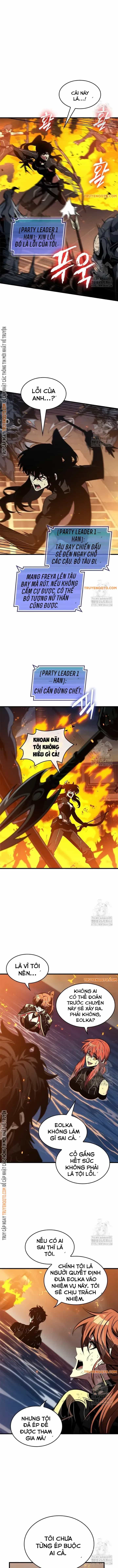Gacha Vô Hạn - Chương 138 - ảnh 3