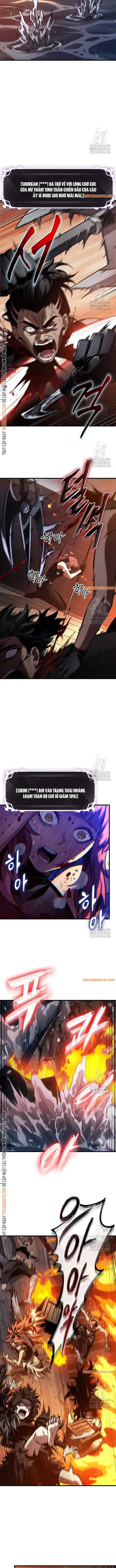 Gacha Vô Hạn - Chương 138 - ảnh 6