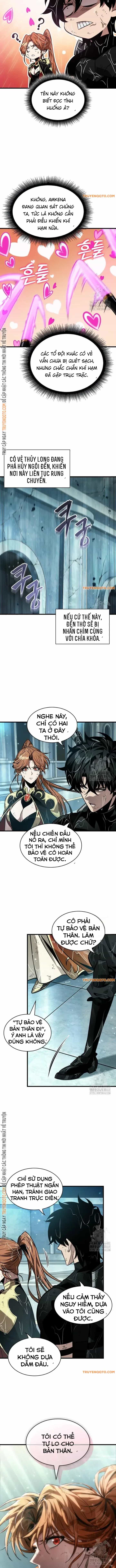 Gacha Vô Hạn - Chương 139 - ảnh 12