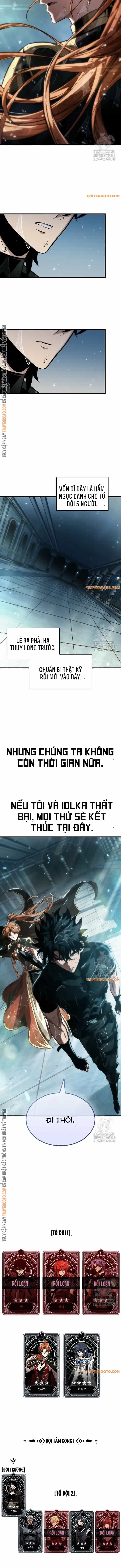 Gacha Vô Hạn - Chương 139 - ảnh 13