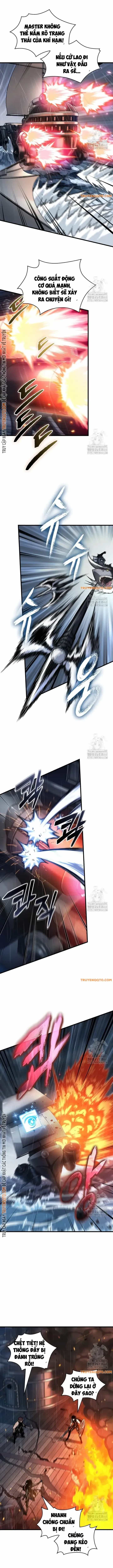 Gacha Vô Hạn - Chương 139 - ảnh 2