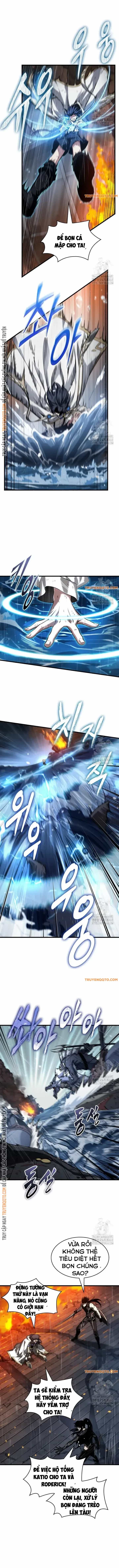 Gacha Vô Hạn - Chương 139 - ảnh 3