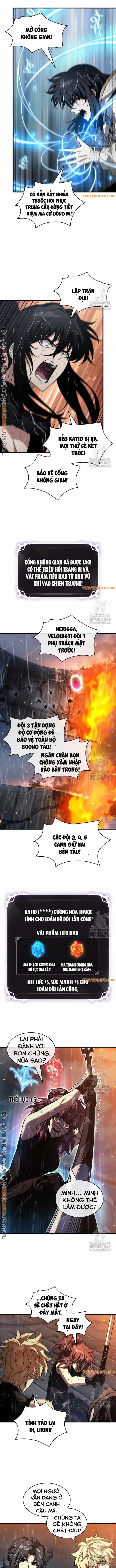 Gacha Vô Hạn - Chương 139 - ảnh 4