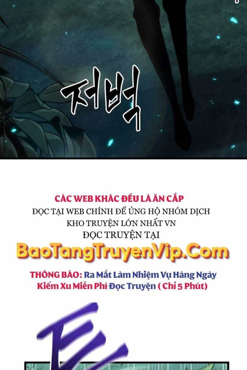 Gacha Vô Hạn - Chương 14 - ảnh 12