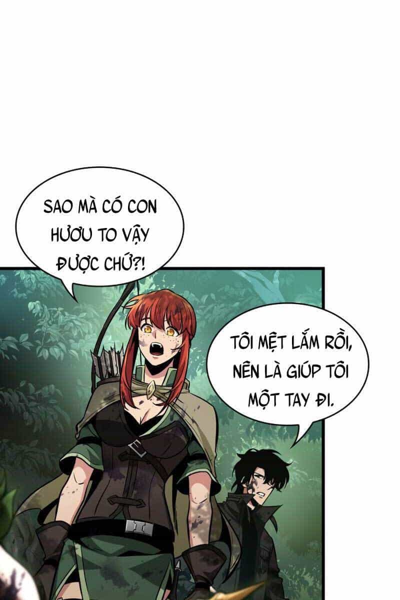 Gacha Vô Hạn - Chương 14 - ảnh 14