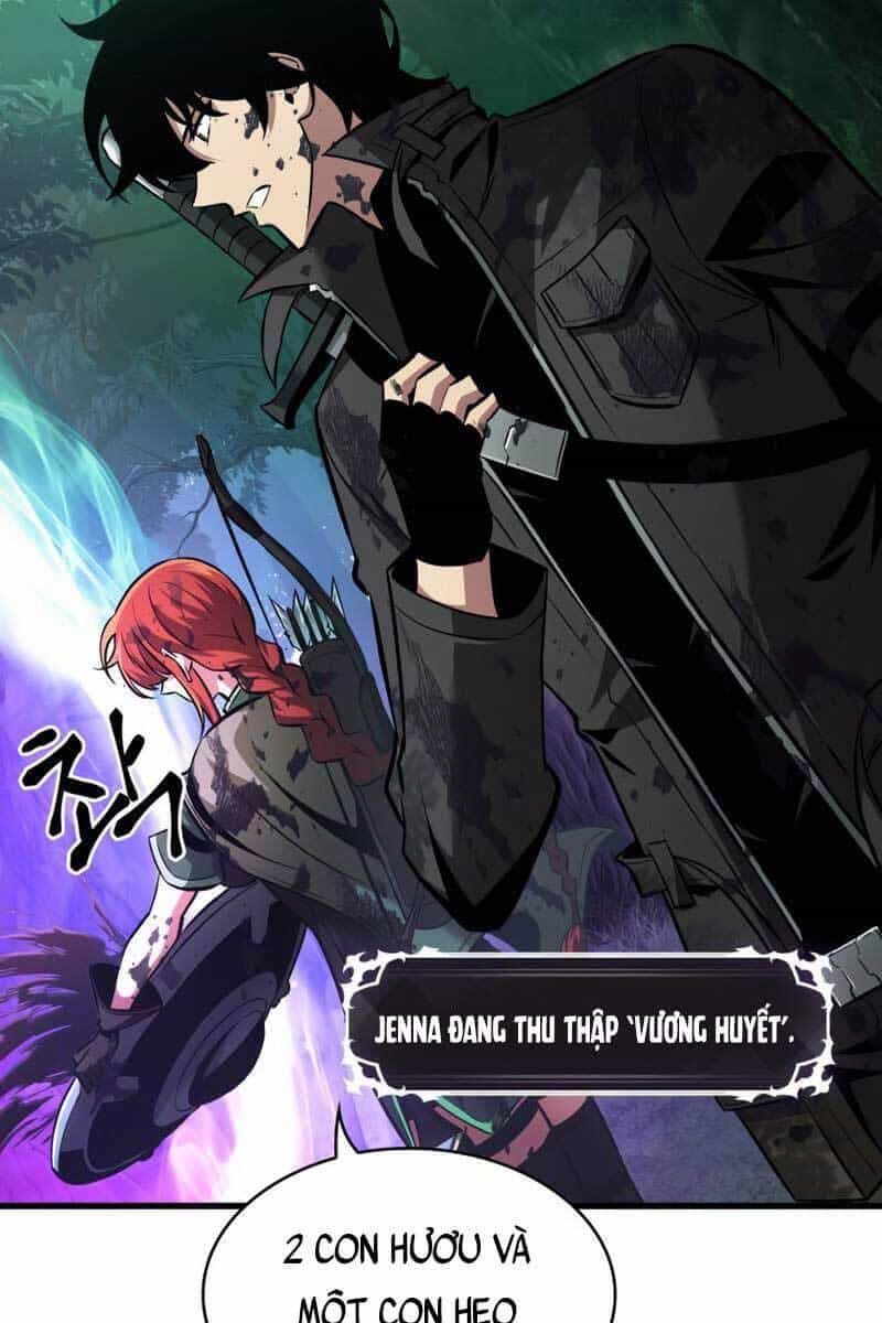 Gacha Vô Hạn - Chương 14 - ảnh 16