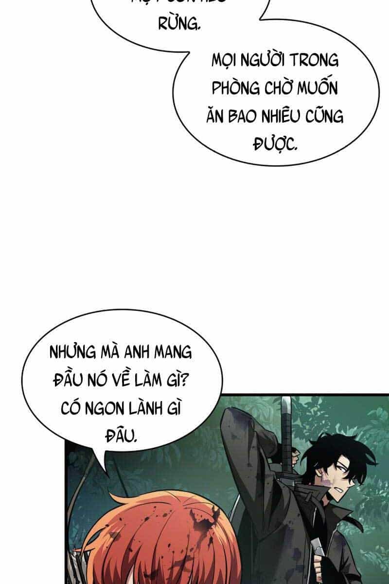 Gacha Vô Hạn - Chương 14 - ảnh 17