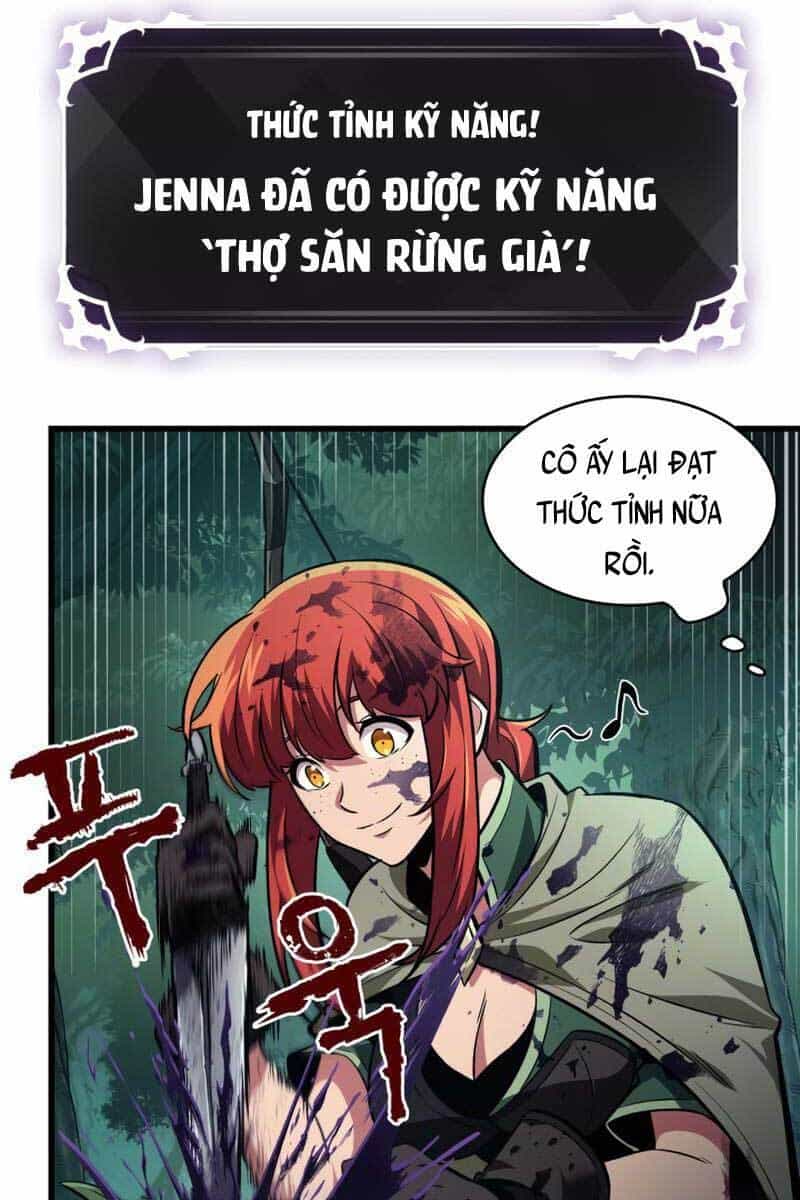 Gacha Vô Hạn - Chương 14 - ảnh 21