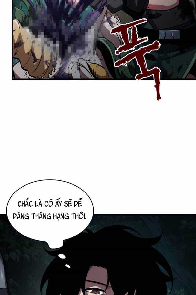 Gacha Vô Hạn - Chương 14 - ảnh 22