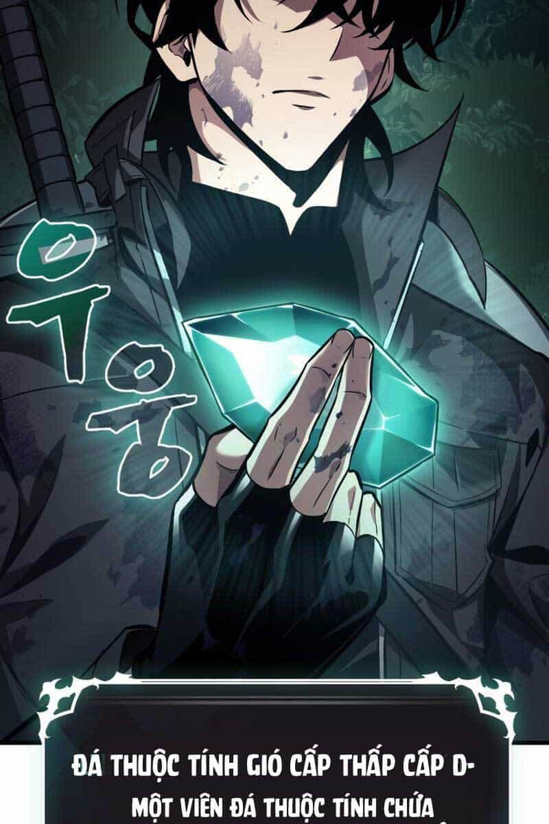 Gacha Vô Hạn - Chương 14 - ảnh 23