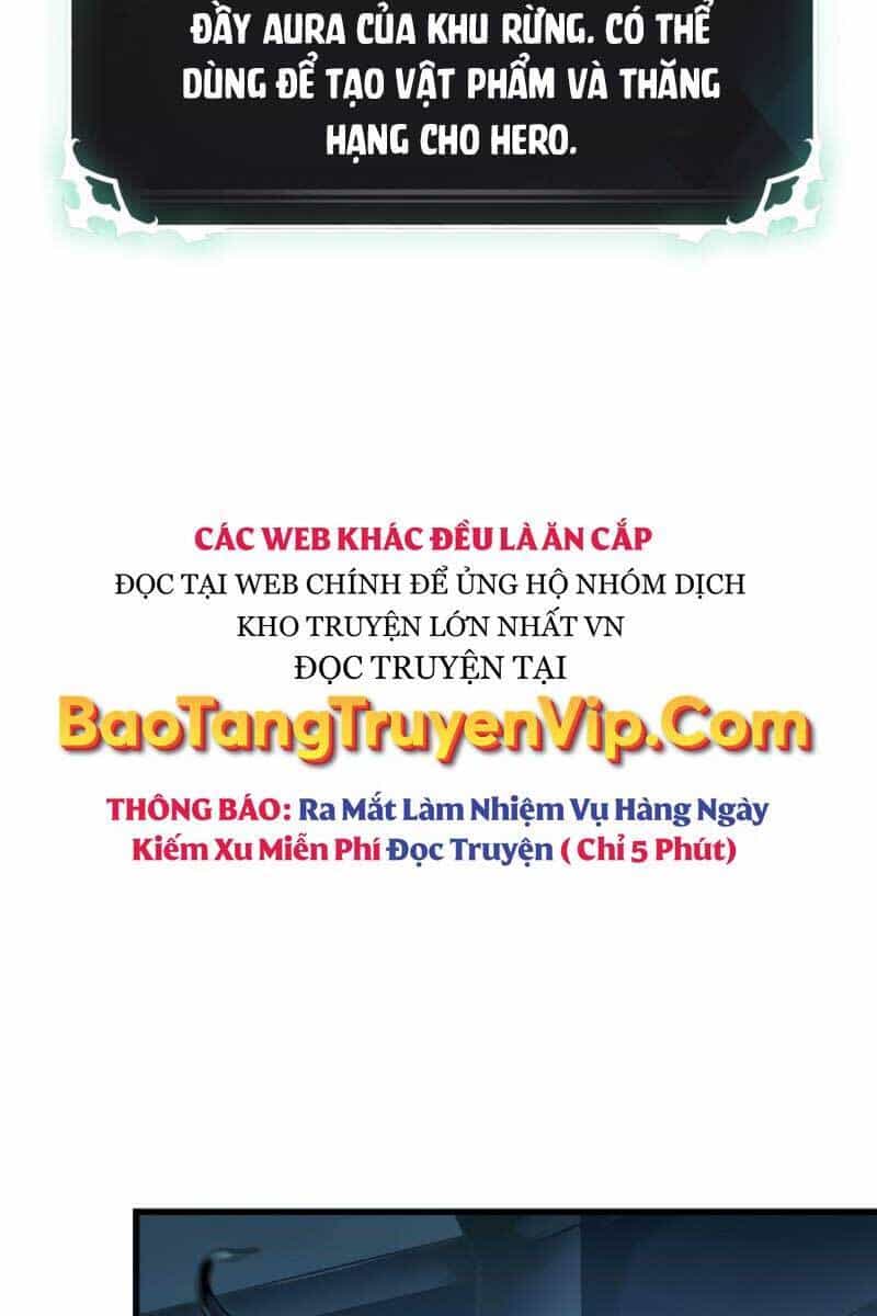 Gacha Vô Hạn - Chương 14 - ảnh 24