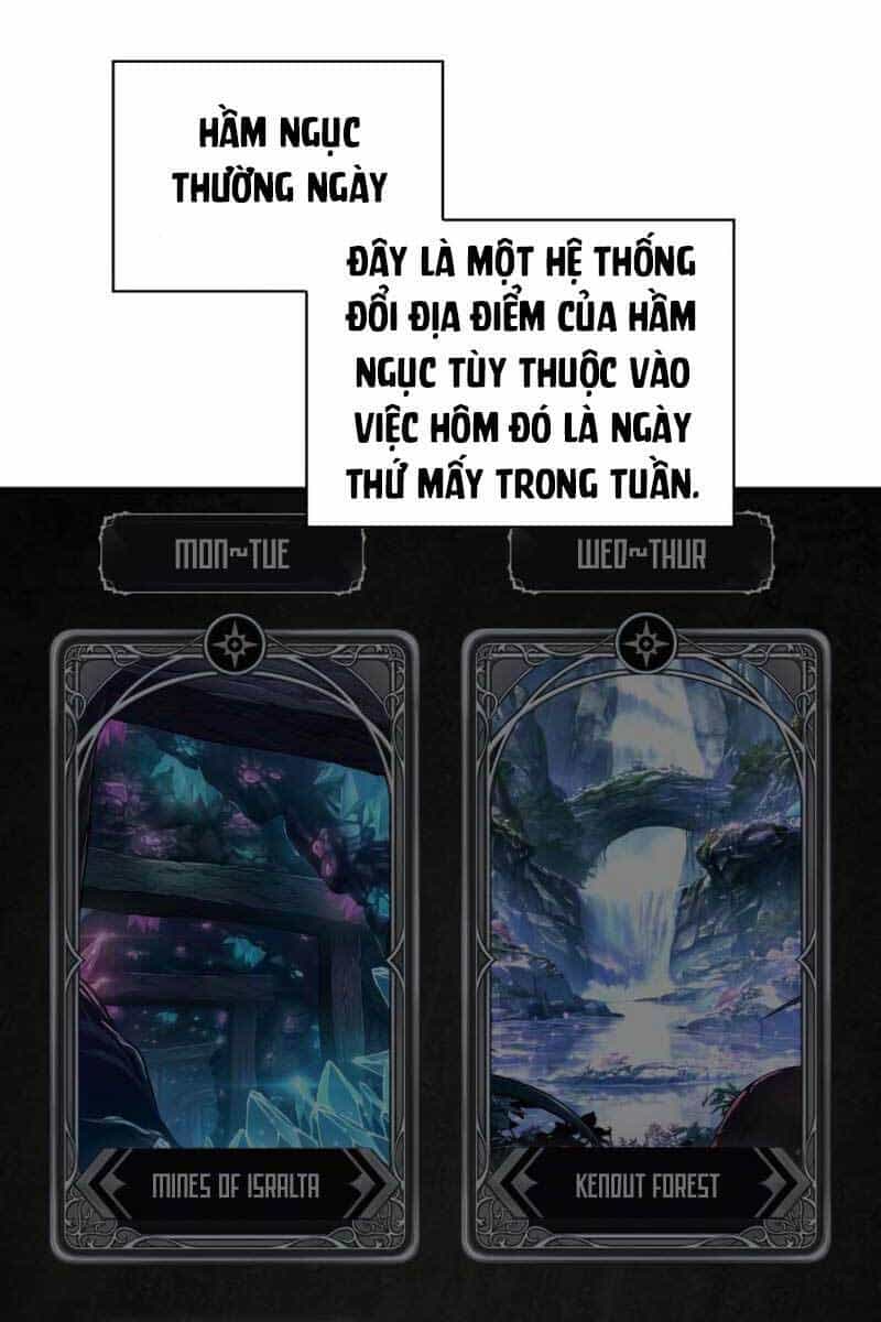 Gacha Vô Hạn - Chương 14 - ảnh 29