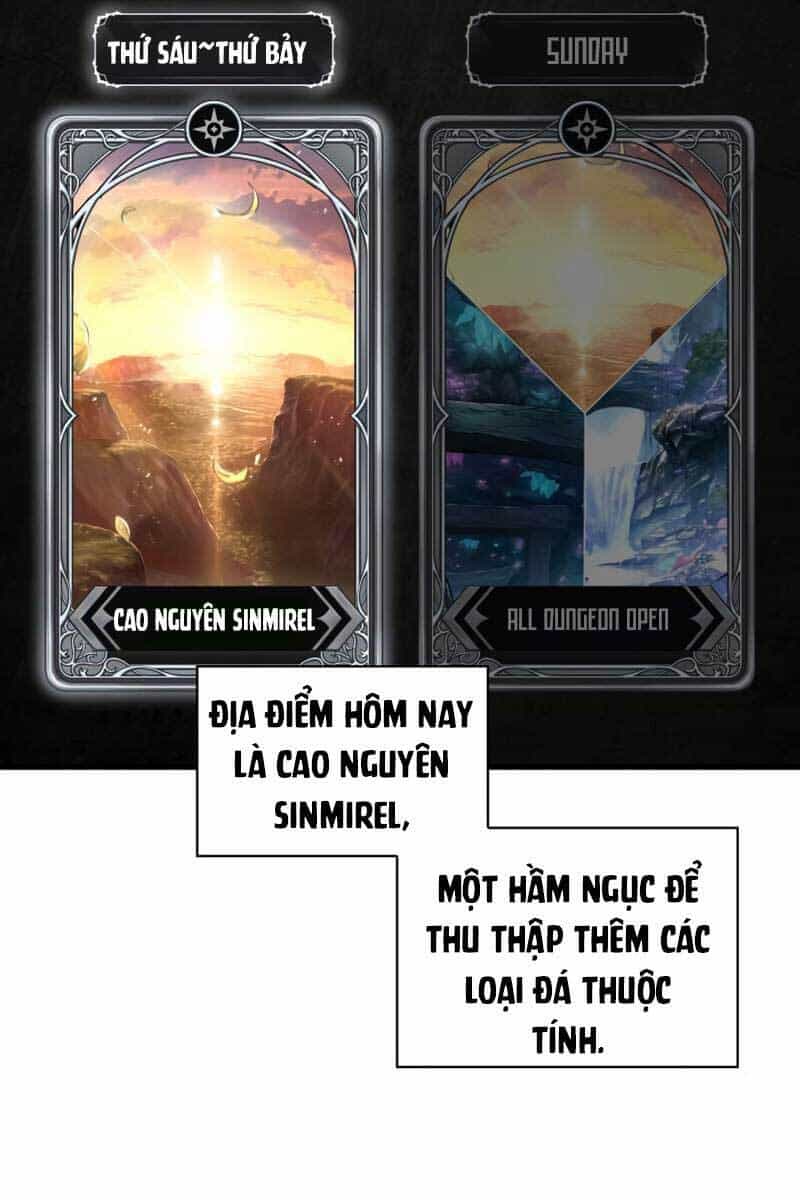 Gacha Vô Hạn - Chương 14 - ảnh 30