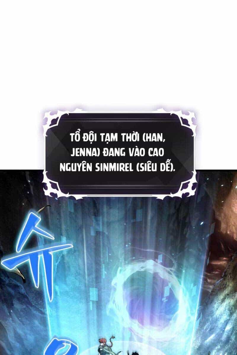 Gacha Vô Hạn - Chương 14 - ảnh 31