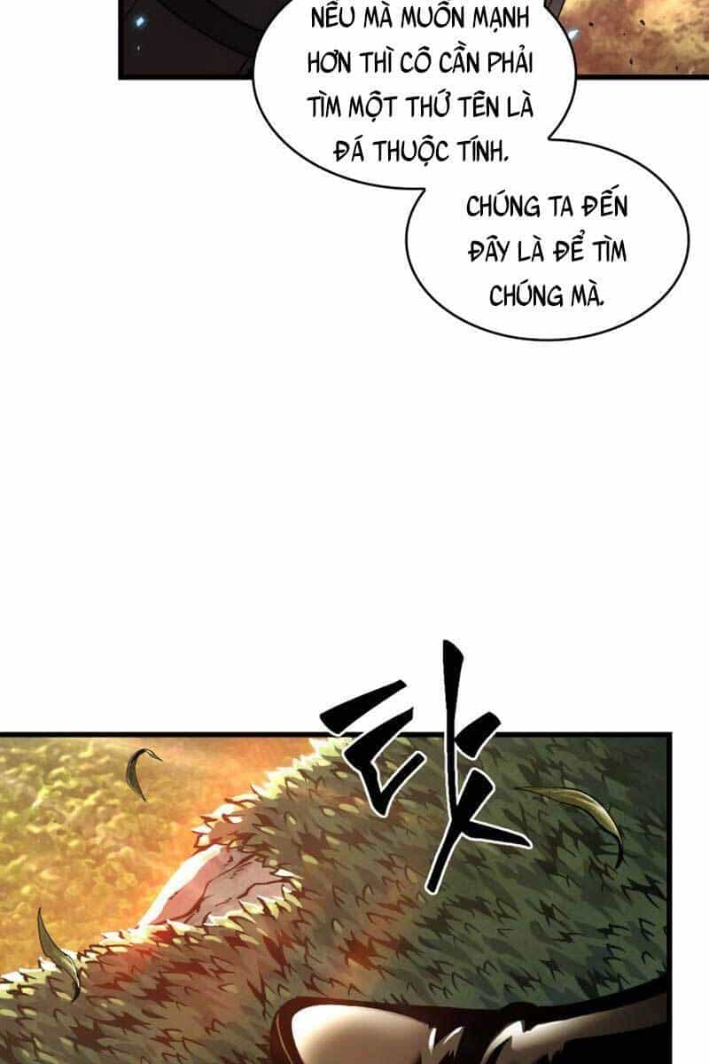 Gacha Vô Hạn - Chương 14 - ảnh 34