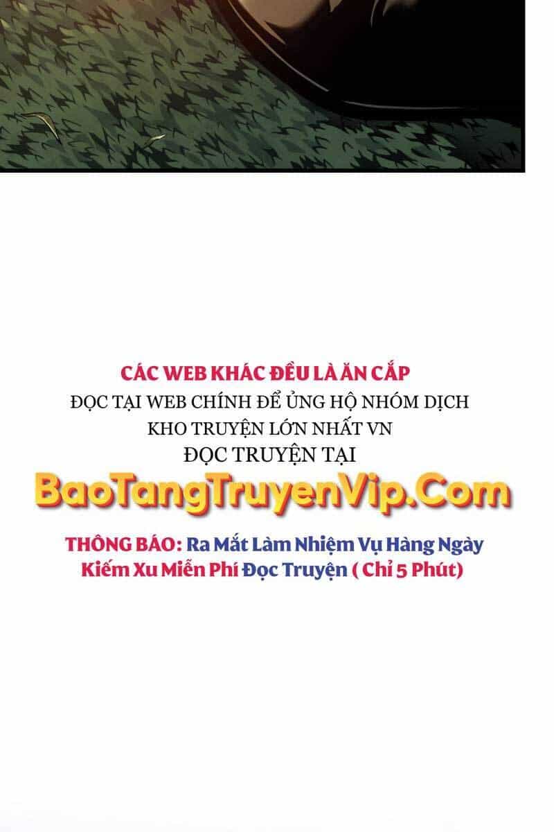 Gacha Vô Hạn - Chương 14 - ảnh 35