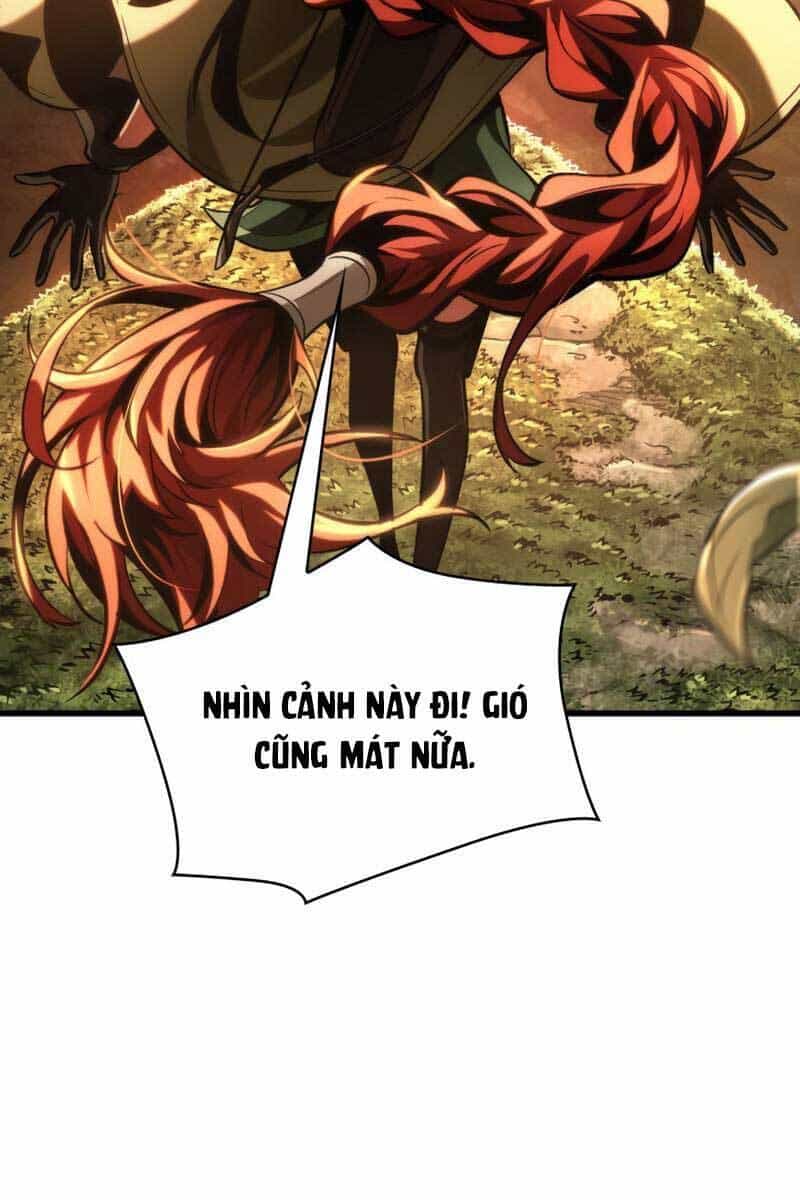 Gacha Vô Hạn - Chương 14 - ảnh 38