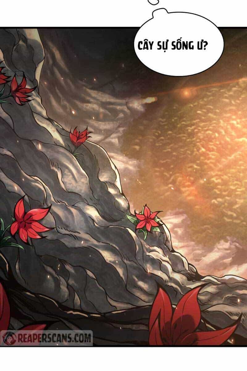 Gacha Vô Hạn - Chương 14 - ảnh 40