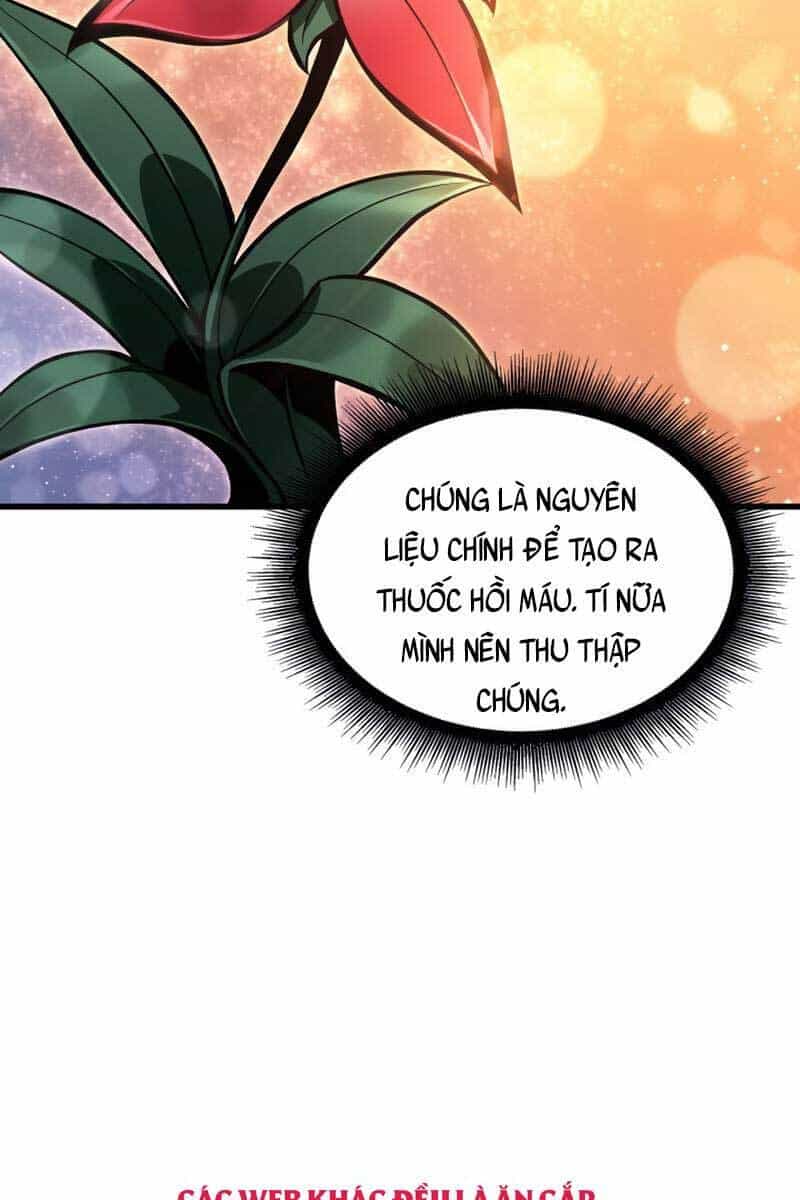 Gacha Vô Hạn - Chương 14 - ảnh 42