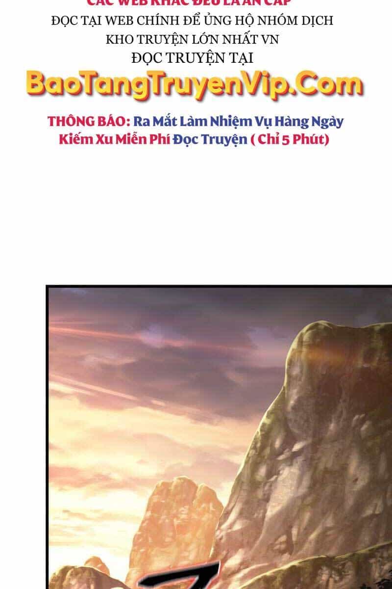 Gacha Vô Hạn - Chương 14 - ảnh 43