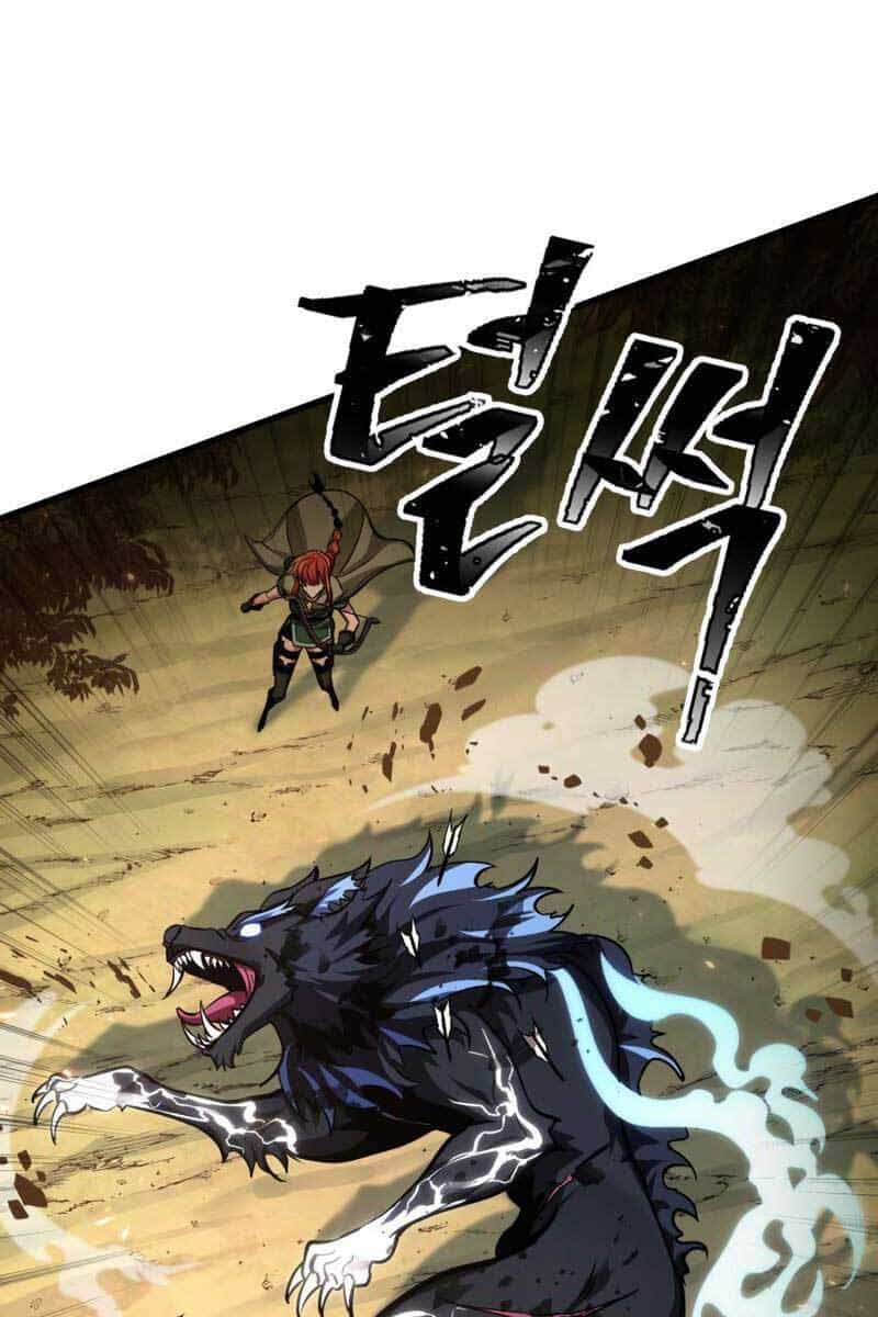 Gacha Vô Hạn - Chương 14 - ảnh 46