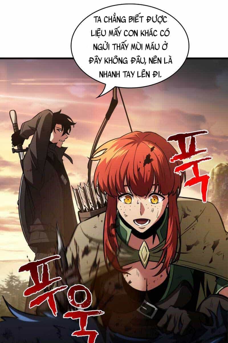 Gacha Vô Hạn - Chương 14 - ảnh 49