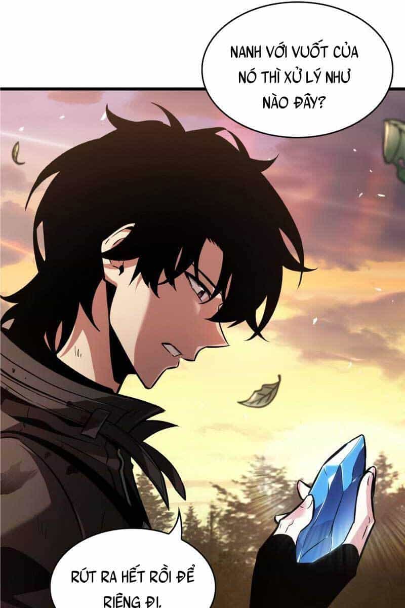 Gacha Vô Hạn - Chương 14 - ảnh 51