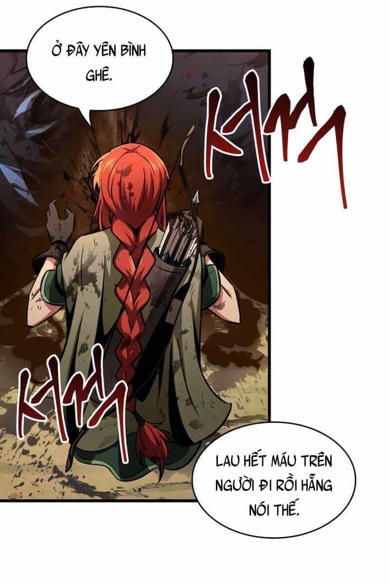Gacha Vô Hạn - Chương 14 - ảnh 53