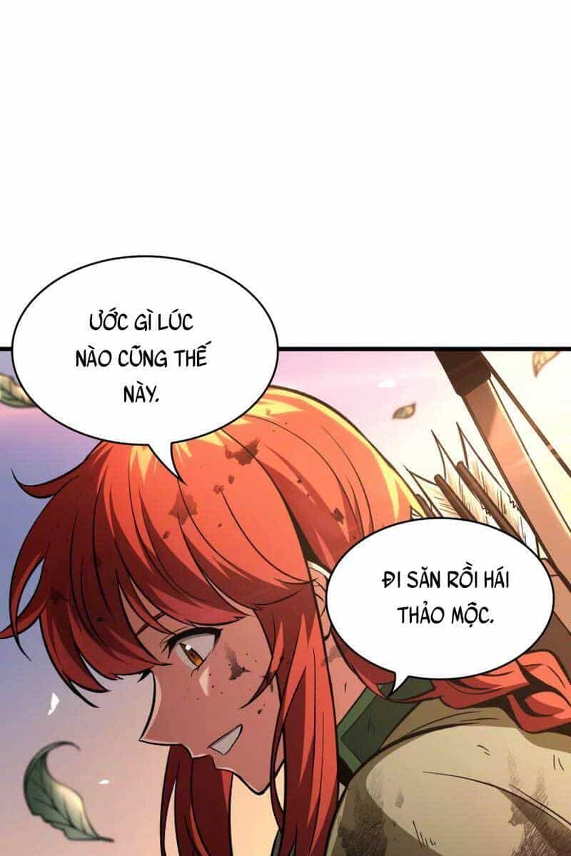 Gacha Vô Hạn - Chương 14 - ảnh 54
