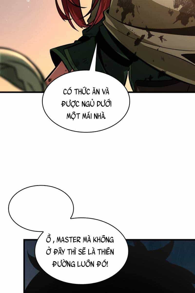 Gacha Vô Hạn - Chương 14 - ảnh 55