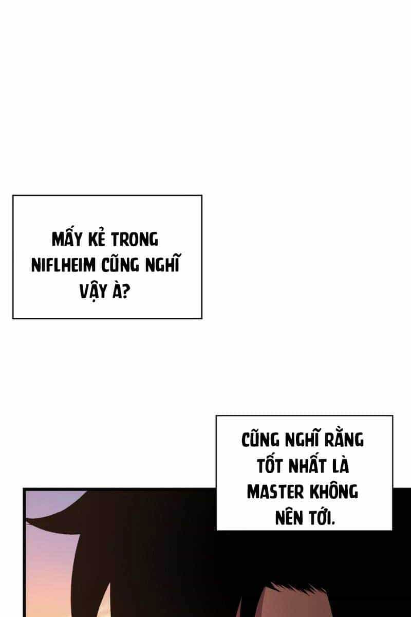 Gacha Vô Hạn - Chương 14 - ảnh 58