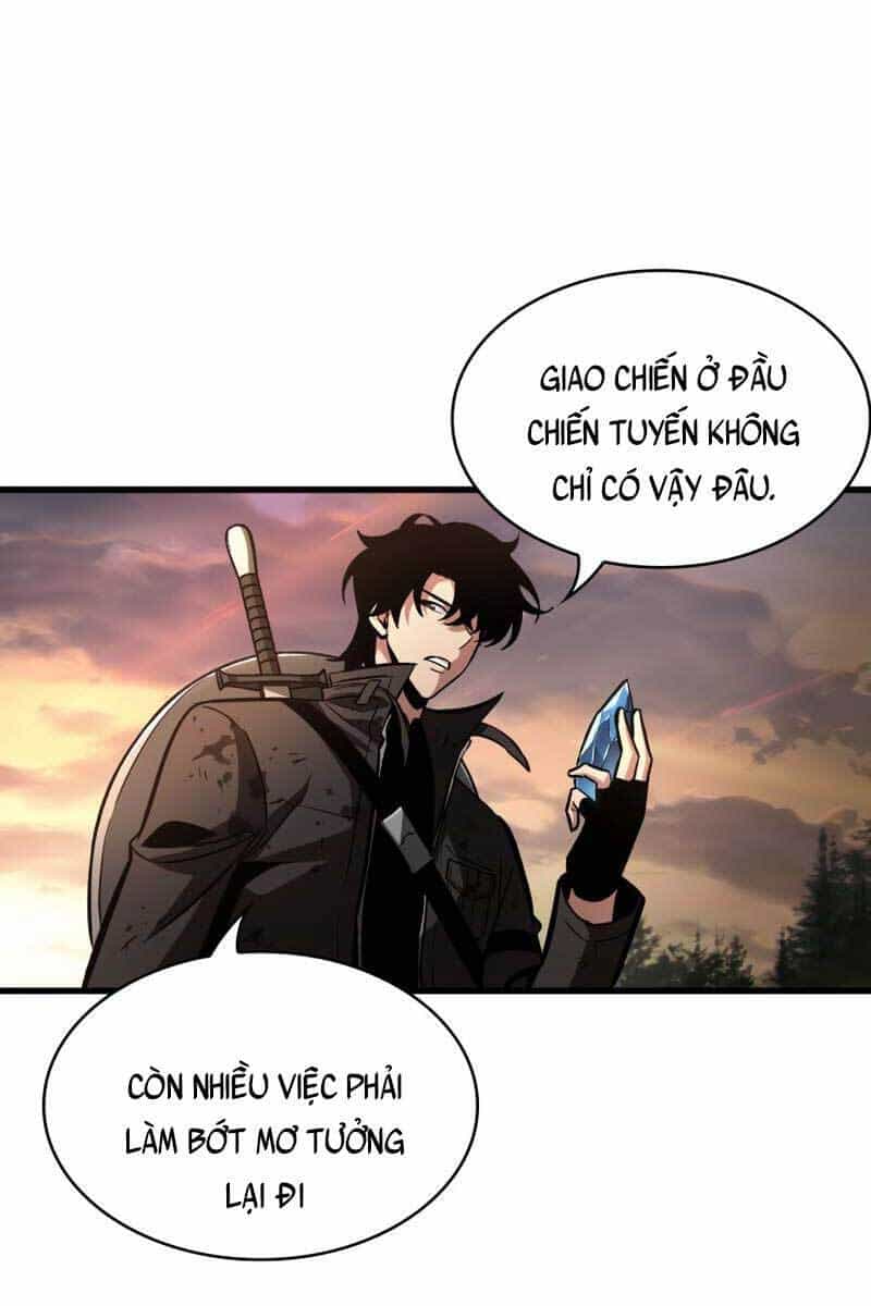 Gacha Vô Hạn - Chương 14 - ảnh 60