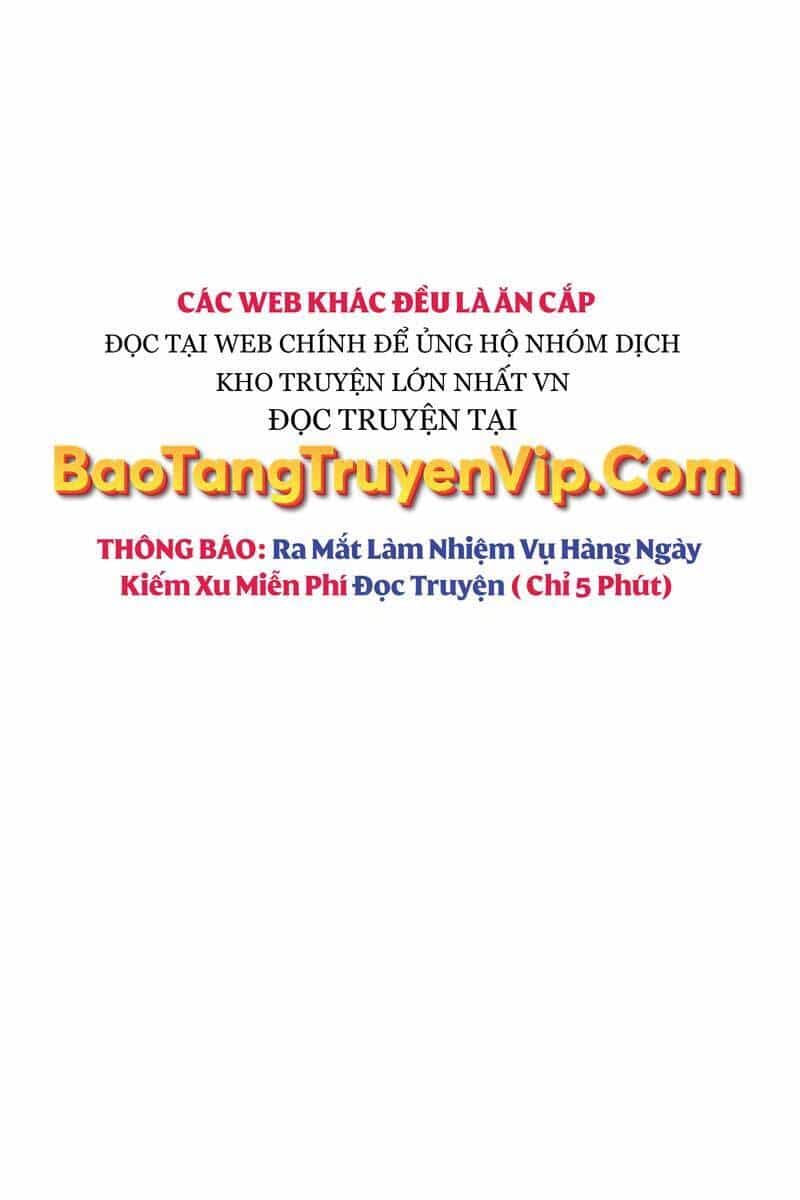 Gacha Vô Hạn - Chương 14 - ảnh 65