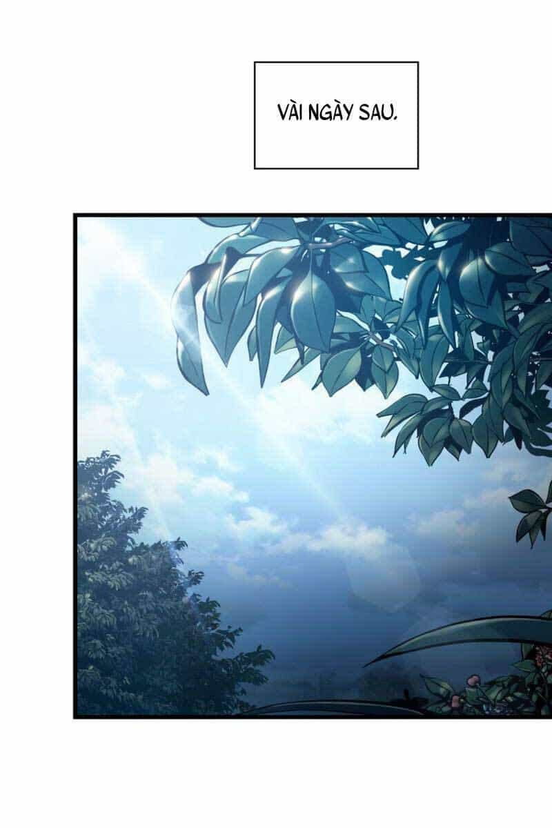 Gacha Vô Hạn - Chương 14 - ảnh 66