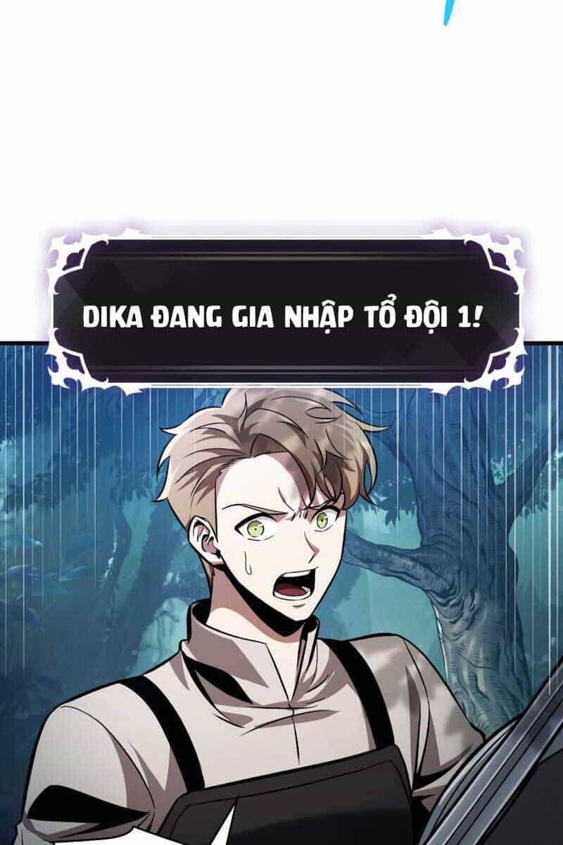 Gacha Vô Hạn - Chương 14 - ảnh 69