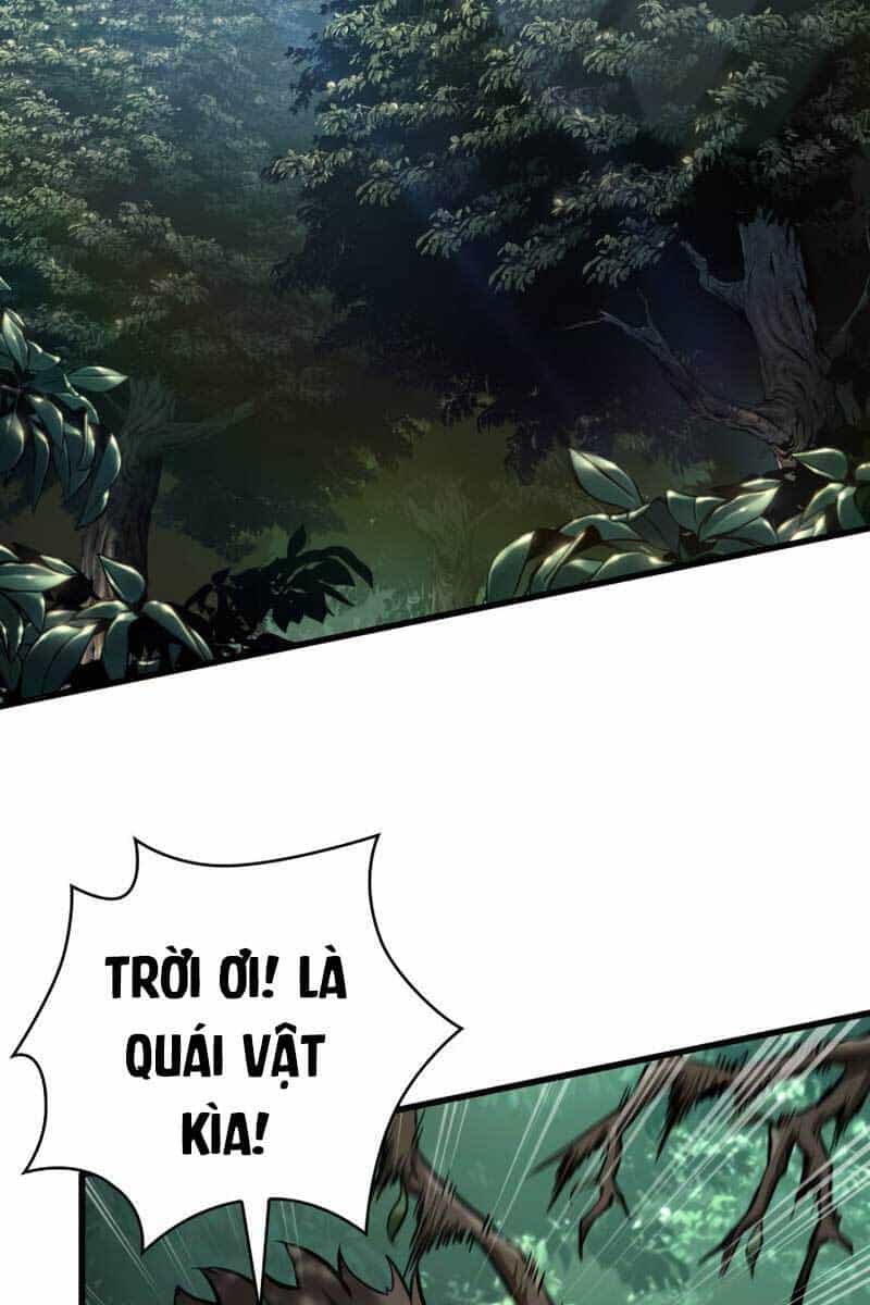 Gacha Vô Hạn - Chương 14 - ảnh 7