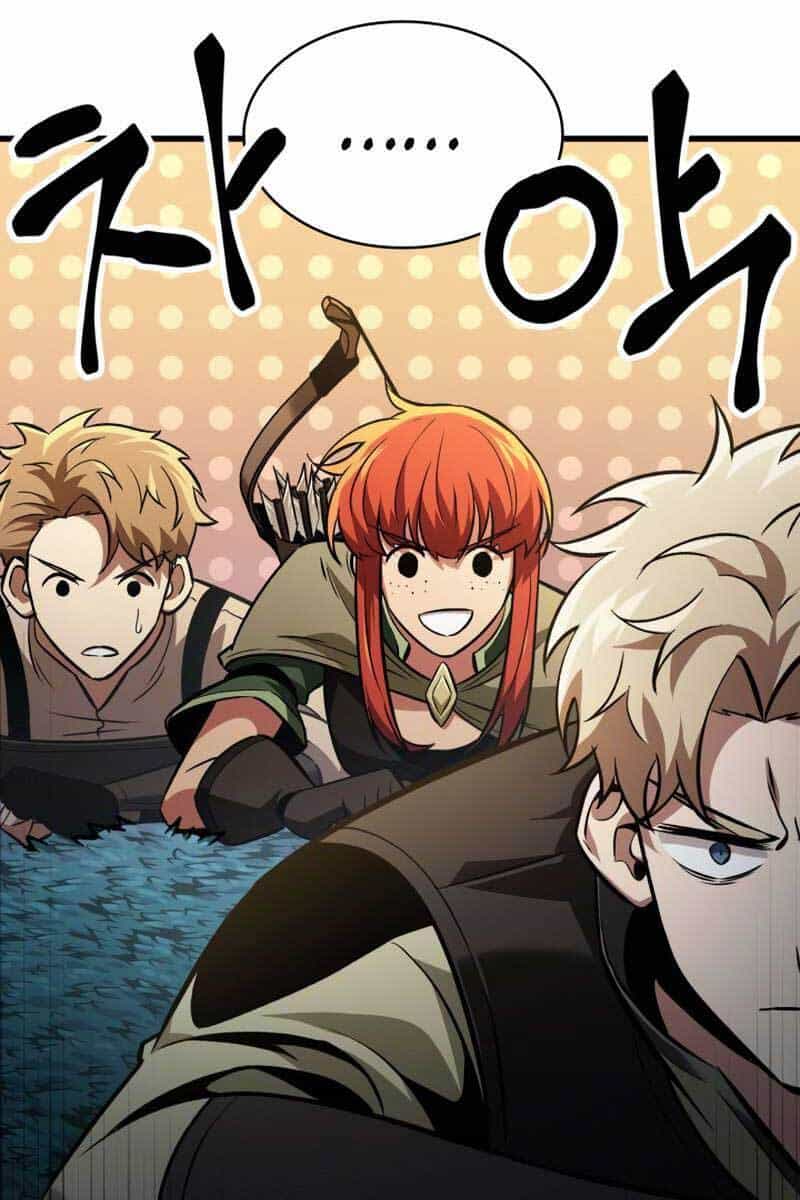 Gacha Vô Hạn - Chương 14 - ảnh 74