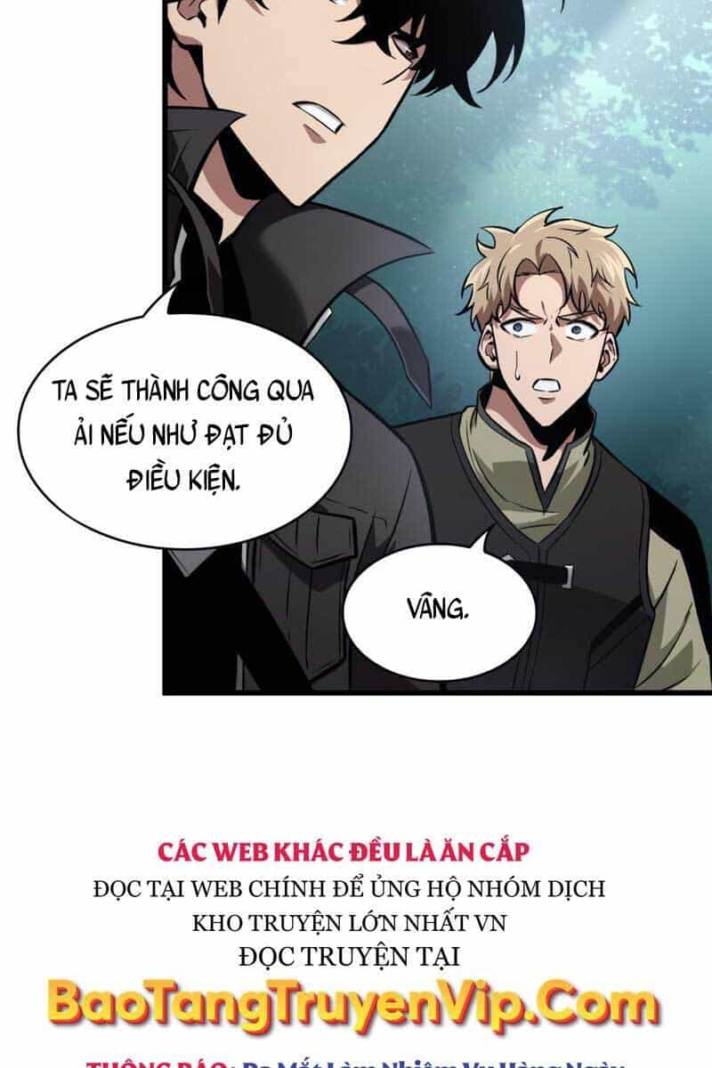 Gacha Vô Hạn - Chương 14 - ảnh 76