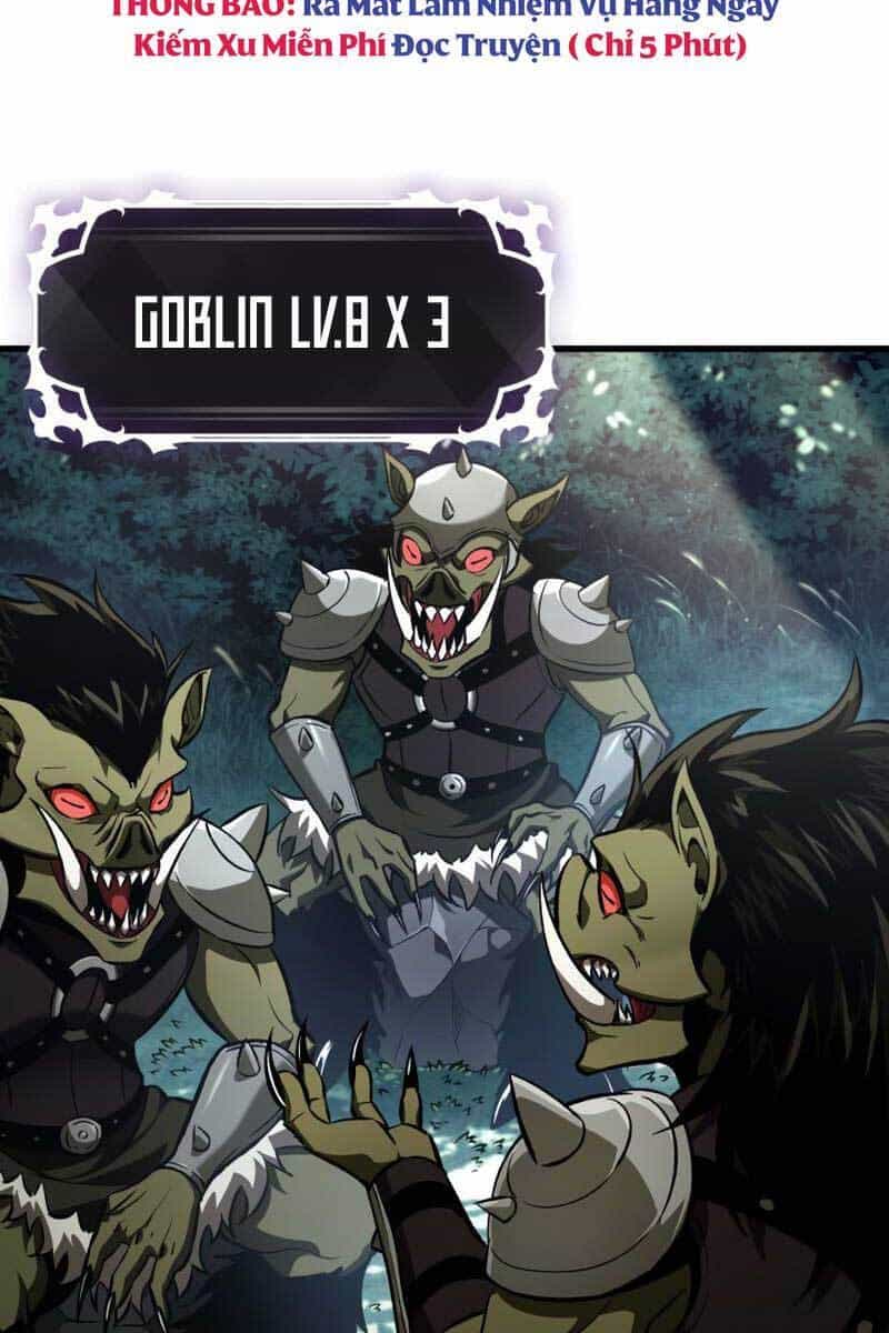 Gacha Vô Hạn - Chương 14 - ảnh 77