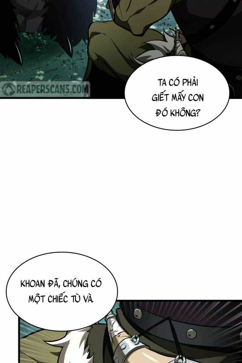 Gacha Vô Hạn - Chương 14 - ảnh 78