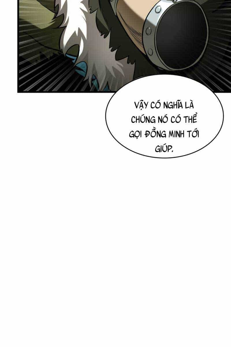 Gacha Vô Hạn - Chương 14 - ảnh 79