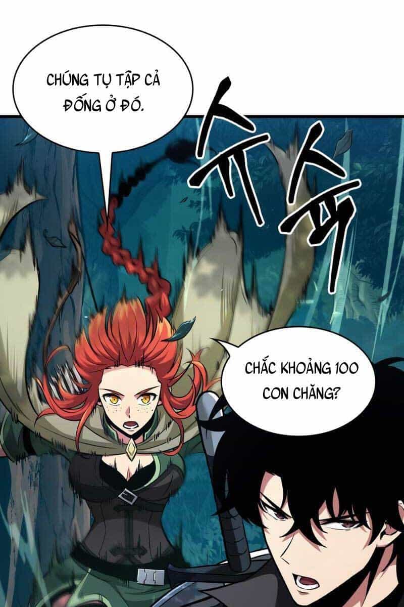 Gacha Vô Hạn - Chương 14 - ảnh 82