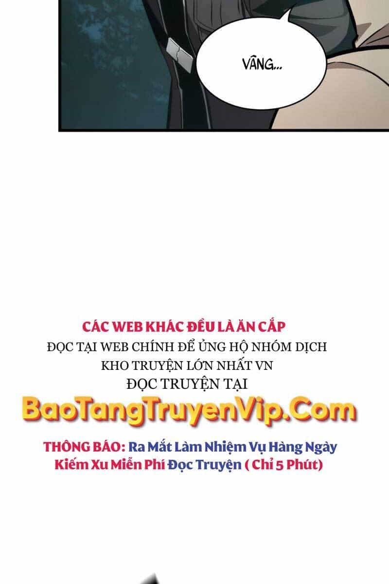 Gacha Vô Hạn - Chương 14 - ảnh 87