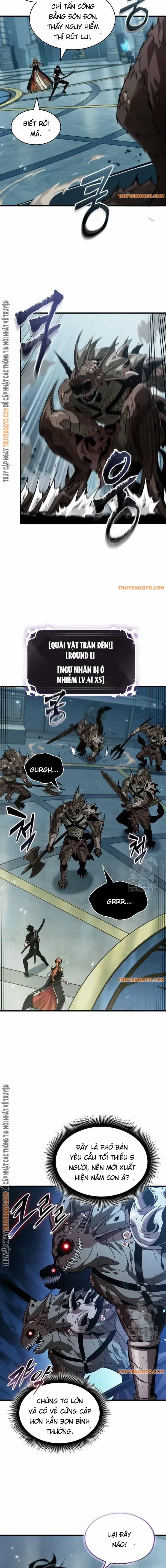 Gacha Vô Hạn - Chương 140 - ảnh 3