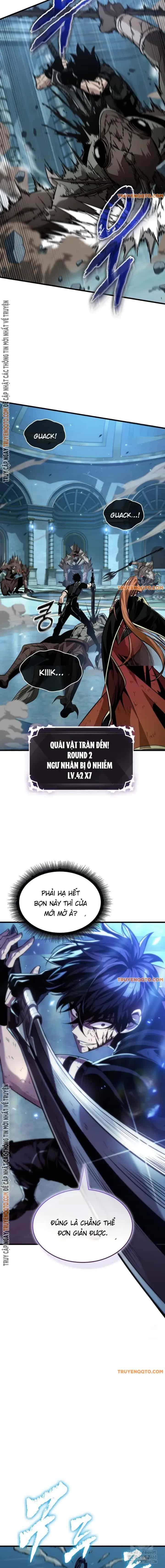 Gacha Vô Hạn - Chương 140 - ảnh 8