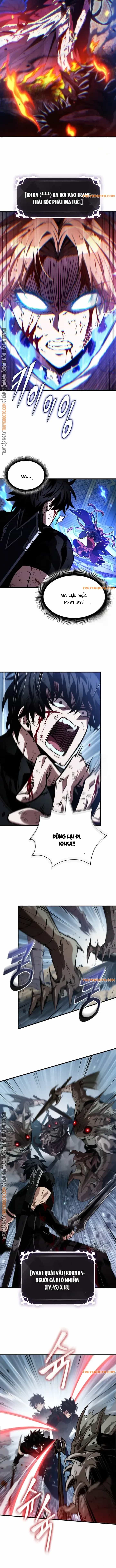 Gacha Vô Hạn - Chương 141 - ảnh 12