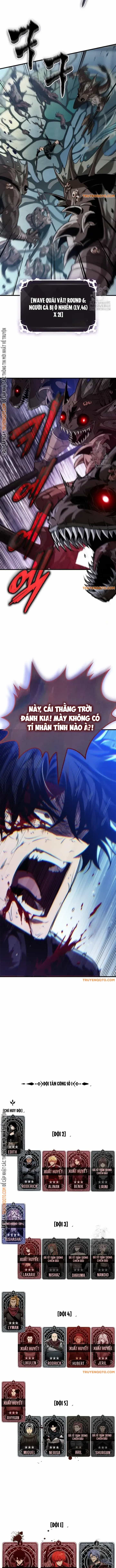 Gacha Vô Hạn - Chương 141 - ảnh 15
