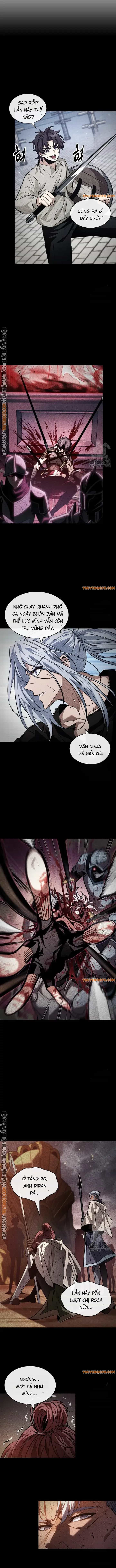 Gacha Vô Hạn - Chương 141 - ảnh 2