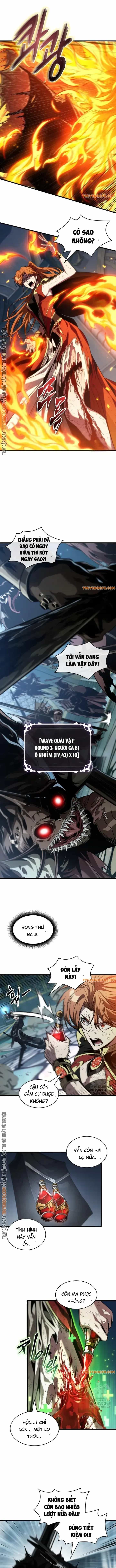 Gacha Vô Hạn - Chương 141 - ảnh 7