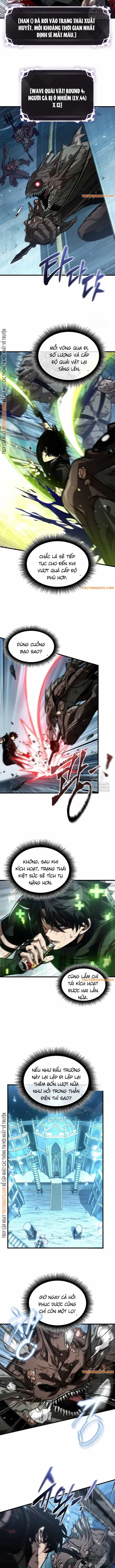 Gacha Vô Hạn - Chương 141 - ảnh 9